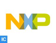 NXP/恩智浦